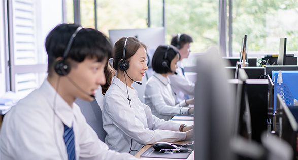 翅片冲床.jpg 翅片冲床.jpg